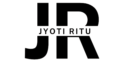 Jyotiritu